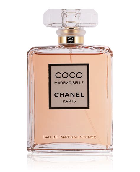 mademoiselle chanel quais tipos|coco mademoiselle chanel.